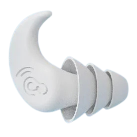 Protetor Auricular  Ergonômico