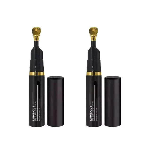 Corretor de Olheiras