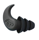 Protetor Auricular  Ergonômico