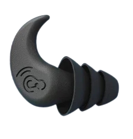 Protetor Auricular  Ergonômico