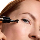 Corretor de Olheiras