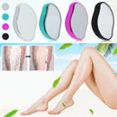 Depilador Feminino Indolor para Pele Impecável