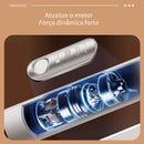 Mixer Elétrico para Bebidas