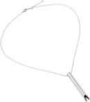 Colar Terapêutico Antifumo