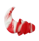 Protetor Auricular  Ergonômico