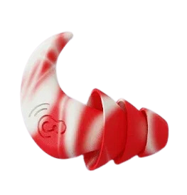 Protetor Auricular  Ergonômico