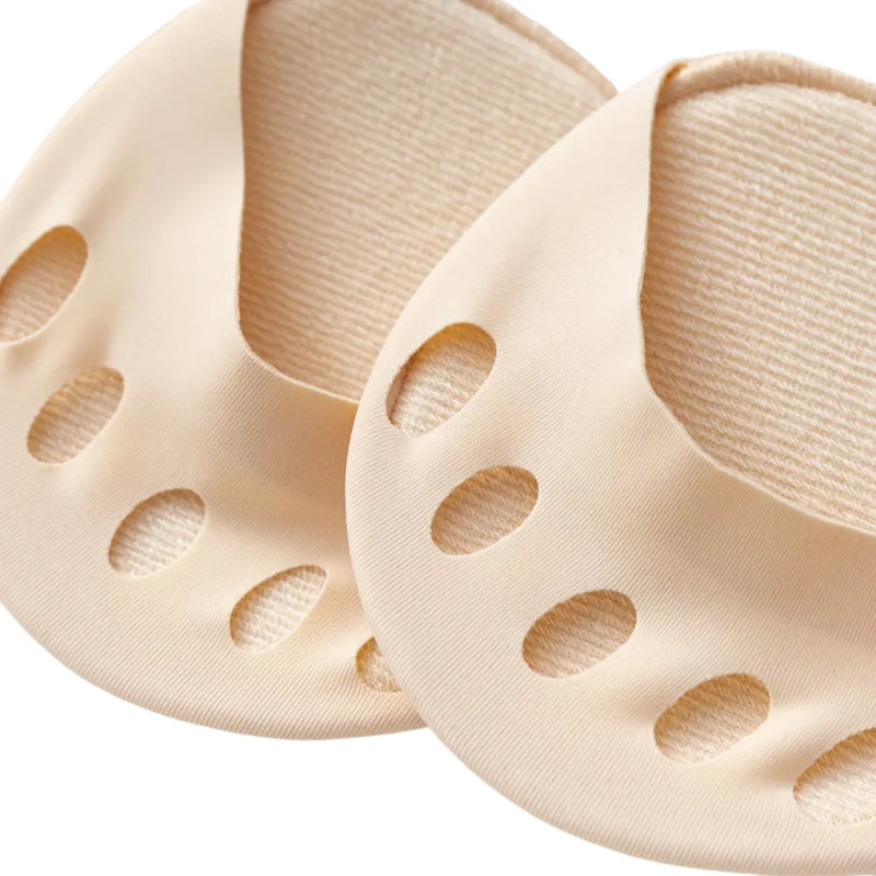 Almofadas-Viscoelasticas-Unissex-Terapeuticas