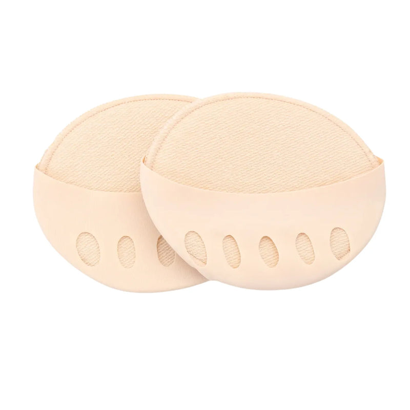 Almofadas-Viscoelasticas-Unissex-Terapeuticas-bege