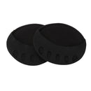 Almofadas-Viscoelasticas-Unissex-Terapeuticas-preta