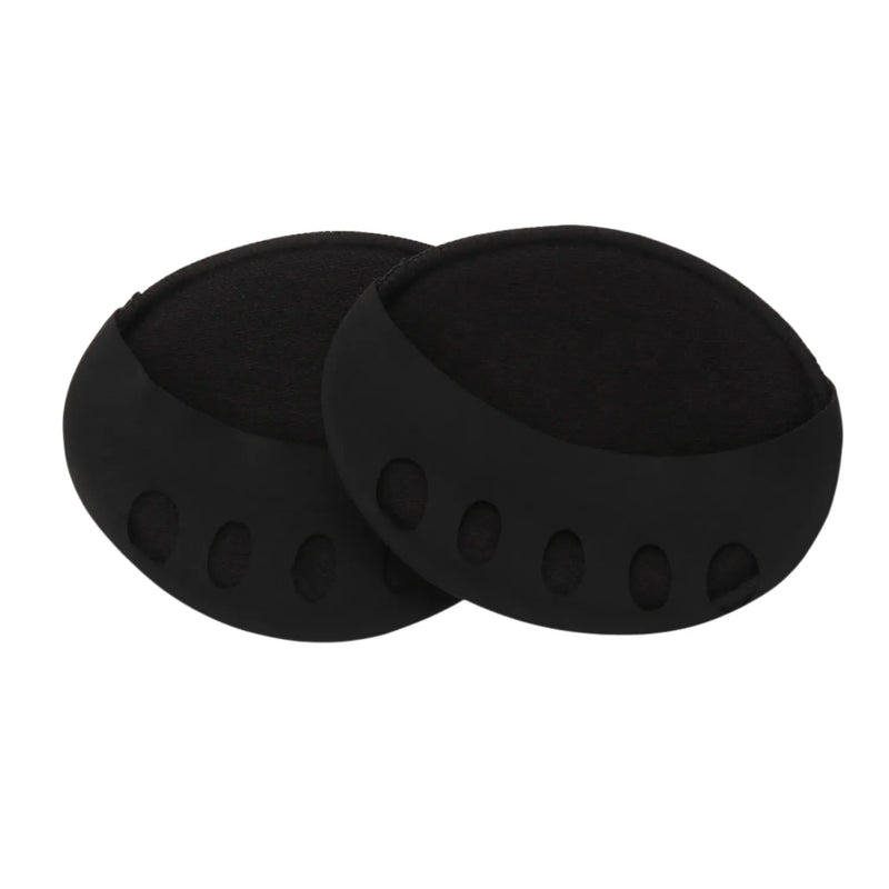 Almofadas-Viscoelasticas-Unissex-Terapeuticas-preta