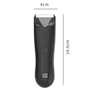 Aparador-Profissional-Masculino-Multifuncional-em-ABS-medidas