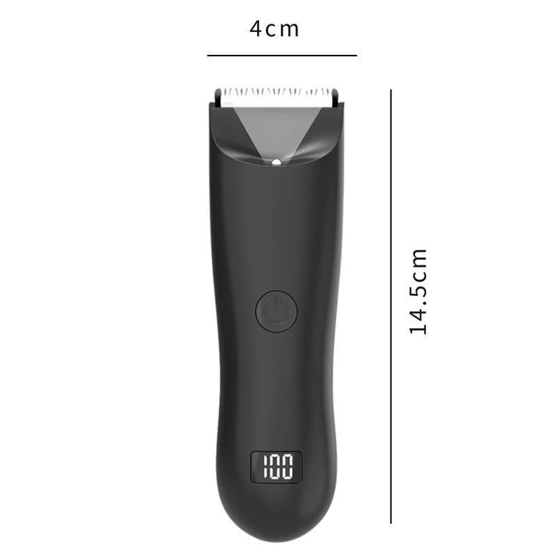 Aparador-Profissional-Masculino-Multifuncional-em-ABS-medidas