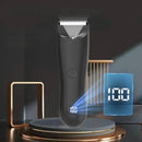 Aparador-Profissional-Masculino-Multifuncional-em-ABS-mostrando-o-produto

