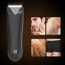 Aparador-Profissional-Masculino-Multifuncional-em-ABS-mostrando-onde-pode-ser-usada