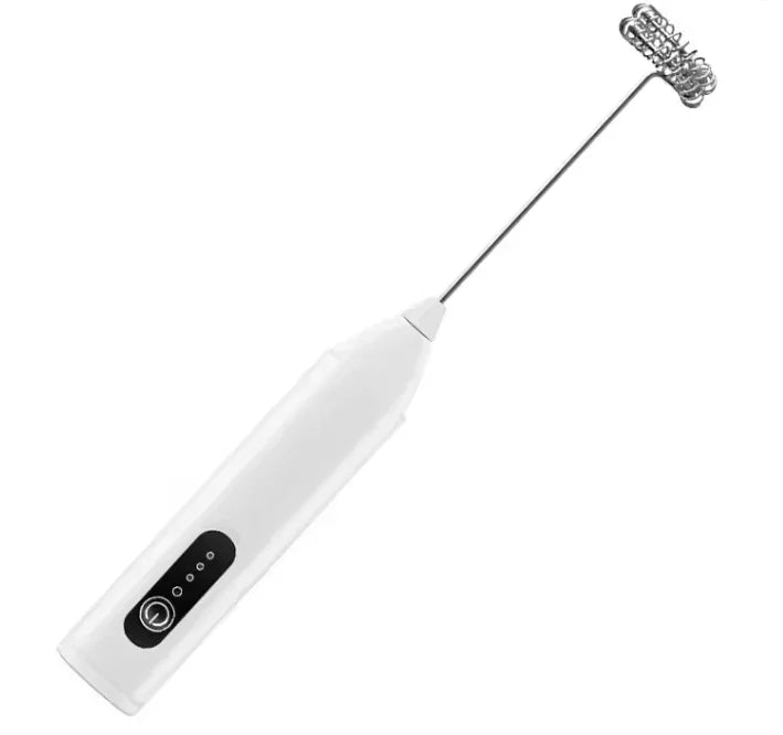 Mixer Elétrico para Bebidas