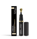 Corretor de Olheiras