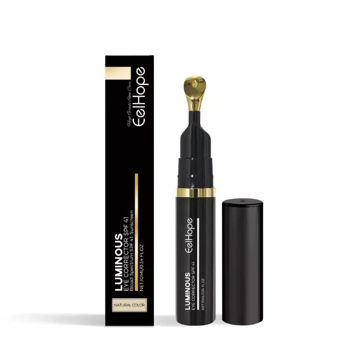 Corretor de Olheiras