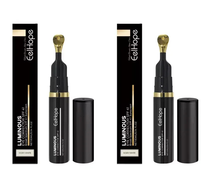 Corretor de Olheiras