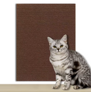 Carpete Protetor de Sofás e Móveis Anti arranhões