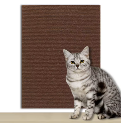 Carpete Protetor de Sofás e Móveis Anti arranhões