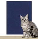 Carpete Protetor de Sofás e Móveis Anti arranhões