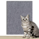 Carpete Protetor de Sofás e Móveis Anti arranhões