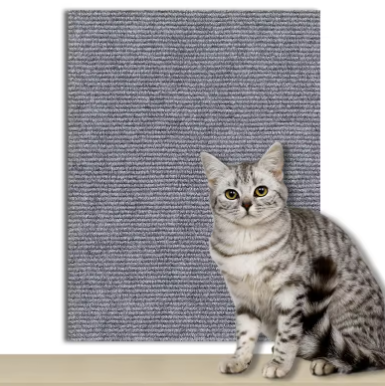 Carpete Protetor de Sofás e Móveis Anti arranhões