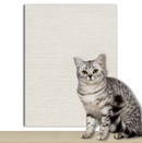 Carpete Protetor de Sofás e Móveis Anti arranhões