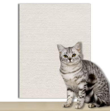 Carpete Protetor de Sofás e Móveis Anti arranhões