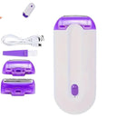 Depilador-Portatil-Feminino-Recarregavel-Laser