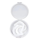 Facetas-Dentarias-Naturais-Removiveis