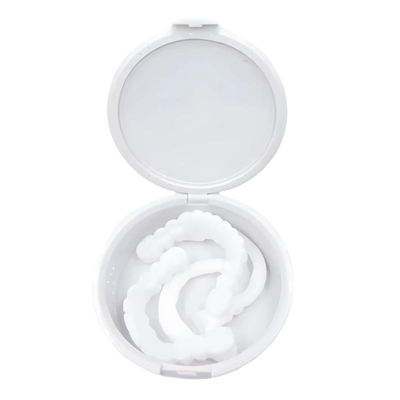 Facetas-Dentarias-Naturais-Removiveis