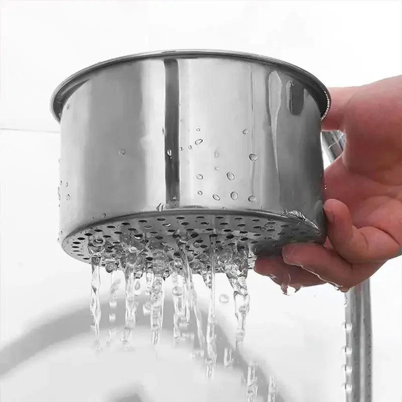 Escorredor de Pia Cisne