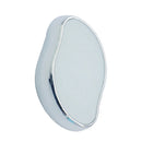 Depilador Feminino Indolor para Pele Impecável