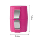 Descascador e Abridor de Ovos 2 em 1