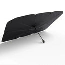 Protetor Solar Automotivo