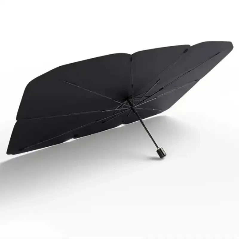 Protetor Solar Automotivo