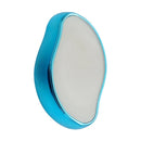 Depilador Feminino Indolor para Pele Impecável