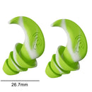 Protetor Auricular  Ergonômico