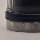 Mini Liquidificador Portátil