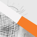 Borracha Removedora de Calcário