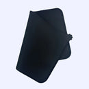 Tapete Antiderrapante Para Alimentação de Pets