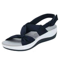 Sandalias-Femininas-Plataforma-com-Laco-Antiderrapante-azul