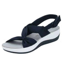 Sandalias-Femininas-Plataforma-com-Laco-Antiderrapante-azul