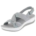 Sandalias-Femininas-Plataforma-com-Laco-Antiderrapante-cinza