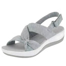 Sandalias-Femininas-Plataforma-com-Laco-Antiderrapante-cinza