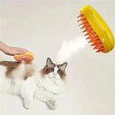 Escova 3 em 1 para Pets