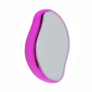 Depilador Feminino Indolor para Pele Impecável