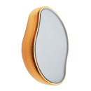 Depilador Feminino Indolor para Pele Impecável