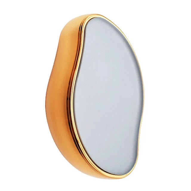 Depilador Feminino Indolor para Pele Impecável